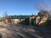 306 3rd Ave E photo